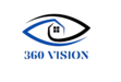 vision36o.eu