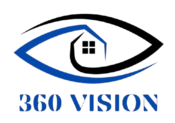 vision36o.eu