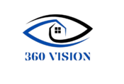 vision36o.eu