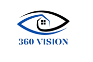 vision36o.eu